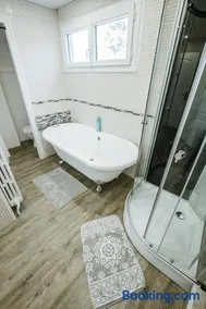 Relais des combrailles - Image 3