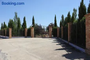 Casa Rural La Florentina - Image 3