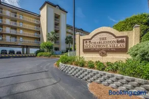 Charleston Oceanfront Villas - Image 3