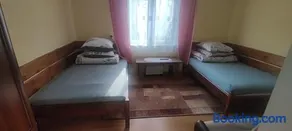 Relaks Na Wsi - Image 1