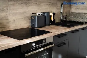 S&M Apartman Nagykőrös - Image 4