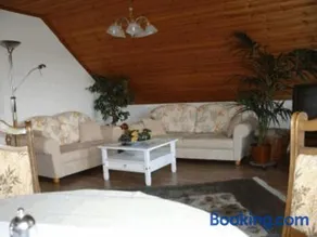 Haus Jägerwinkel - Image 2