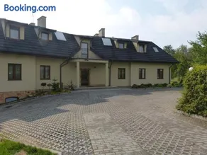 Dom Wycieczkowy PTTK "TURYSTA" - Image 3