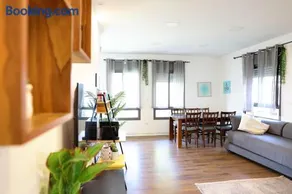 Suite Golan - Image 1