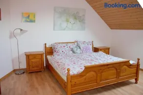 Privatzimmer im Permakulturgarten - Image 1