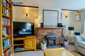 2 Bed in Dennington oc-b28010 - Image 3