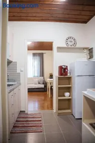 Euaggelias & Cristianas House - Image 3