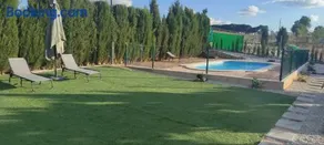 Casa rural cascales - Image 5