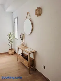 Precioso apartamento de 3 dormitorios con acceso directo a la playa - Image 2