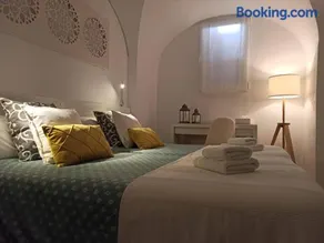 Apartamento Turístico Marem Cáceres - Image 2