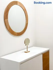 Apartamento Brisa by ALÔGA - Image 4