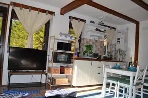 Studio Mirage@Snow Residence (ski & forest) - Image 3