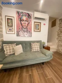 Apartman Oleandar - Image 2