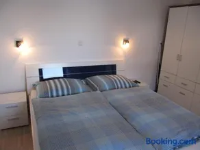 Ferienwohnung Salzmann - Image 5