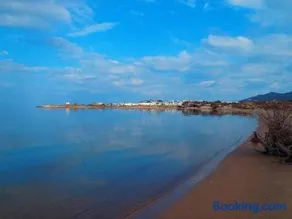 Seaside stays and tours in Naxos, Greece - Image 2