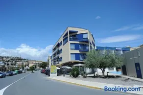 Dos Bahías Orangecosta - Image 3