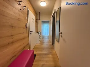 Livero Apartments - Image 2