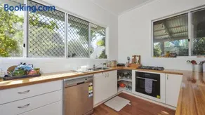 Pinchin's Place - Image 1
