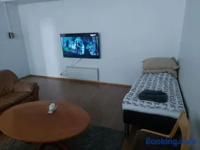 Apartment Junki - Image 1