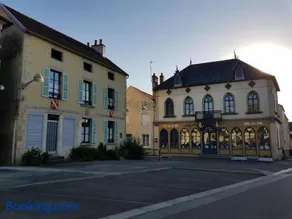 La Palette Fleurie - Image 4