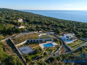 Kai House - Image 2