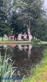 Apartmán Písařovka - Image 3