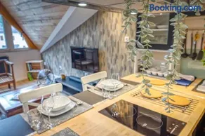 Le Loft 39 - CHU - Image 2