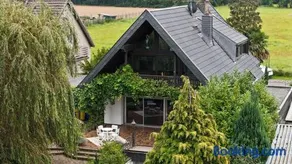 Exklusive Landvilla mit Pool, Sauna und Garten - Image 3