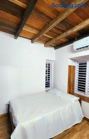 Kailasam homestay - Image 3