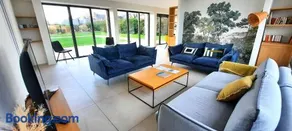 Keroc'h - Maison avec jacuzzi proche mer - Image 2