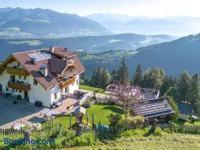 Pirchnerhof - Image 1