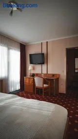 Hotel Resi Beverungen - Image 4