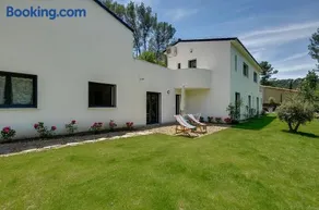 Maison du Prignon - Image 2
