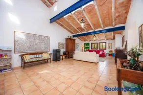 Finca Es Galliner - Image 5