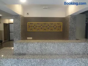 GCC Sonal Apartments - Image 5
