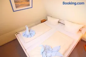 Ferienwohnung Humboldt - Image 3