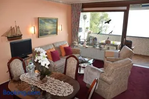 Ferienwohnung direkt am Steinhuder Meer - Image 4