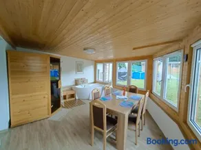 Sunny House - Image 1