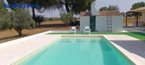 Quinta Do Pinheirão - Image 1
