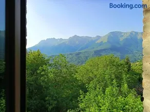 Cristallo del Gran Sasso - Image 2