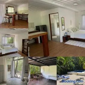 Nahele Lodge - Image 2