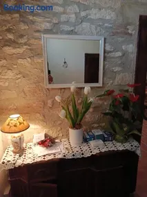 B&B - Casale di Mary - Image 2