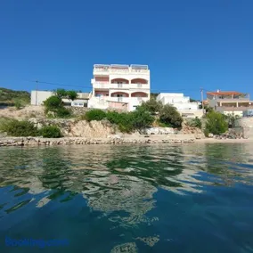 Apartments Radic - Image 1