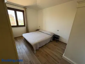 House Barbara - C70 - Image 2