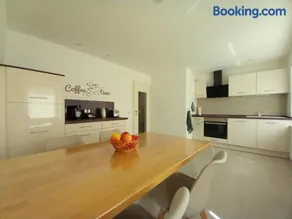 Gästewohnung Meyer - Image 1