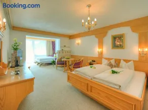 Hotel Verwall - Image 3