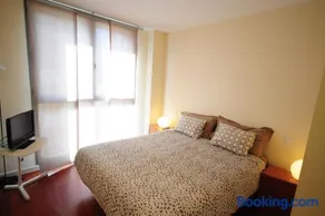 Apartamento en Las Margas Sabiñanigo - Image 3