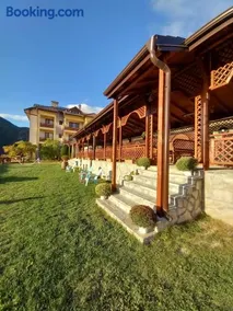 Kris Guest House - Image 2
