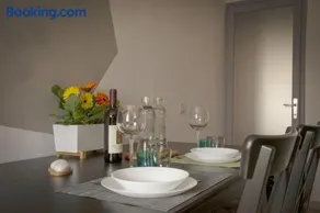 La Casa di Luna - Image 4