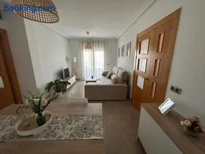 Casa Los Caños de Alhama- Amplia, terraza, WIFI, cerca de Cabo de Gata - Image 2